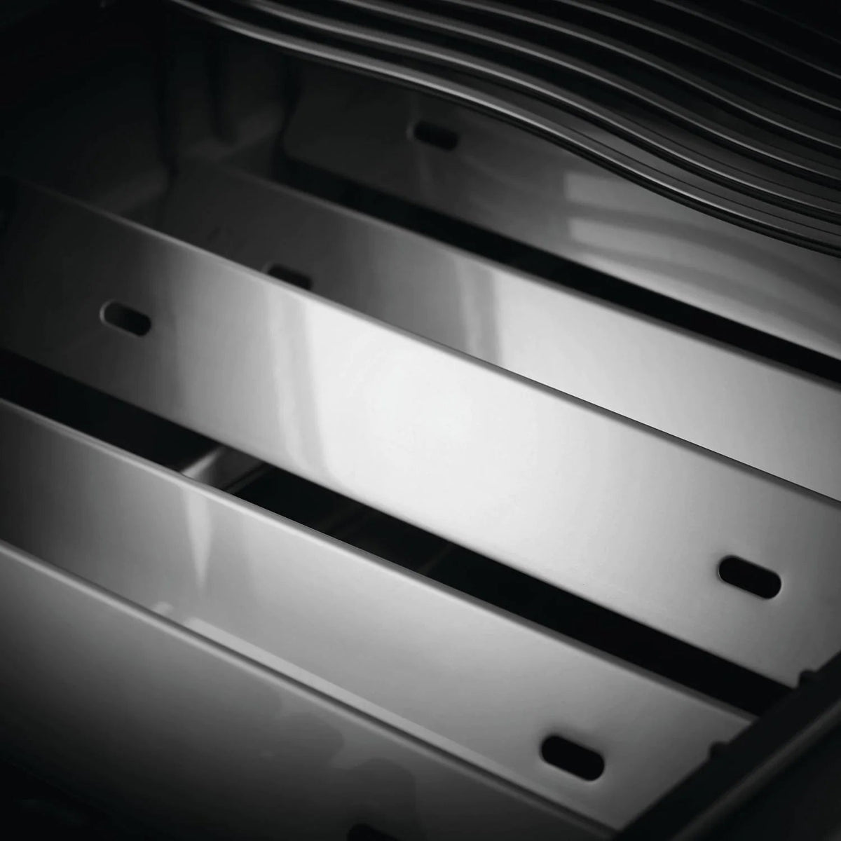 Napoleon Phantom Rogue SE 425 RSIB Gas BBQ – view 9