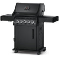Napoleon Phantom Rogue SE 425 RSIB Gas BBQ