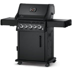 Napoleon Phantom Rogue SE 425 RSIB Gas BBQ