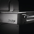 Napoleon Prestige 665 RSIB Gas BBQ – view 7