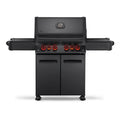 Napoleon Phantom Prestige 500 RSIB Gas BBQ