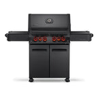 Napoleon Phantom Prestige 500 RSIB Gas BBQ
