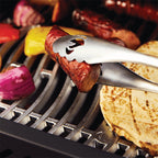 Napoleon Phantom Prestige 500 RSIB Gas BBQ – view 11