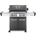 Napoleon Prestige 500 RSIB Gas BBQ