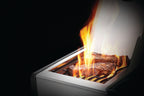Napoleon Rogue XT 425 Gas BBQ – view 6