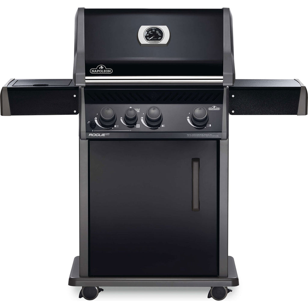 Napoleon Rogue XT 425 Gas BBQ