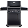 Napoleon Rogue XT 425 Gas BBQ