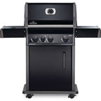 Napoleon Rogue XT 425 Gas BBQ