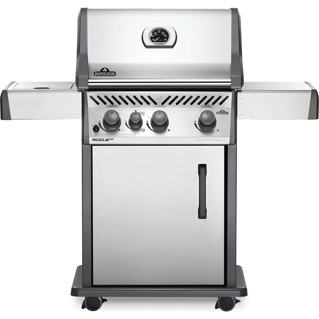Napoleon Rogue XT 425 Gas BBQ