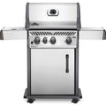 Napoleon Rogue XT 425 Gas BBQ