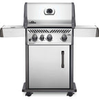 Napoleon Rogue XT 425 Gas BBQ