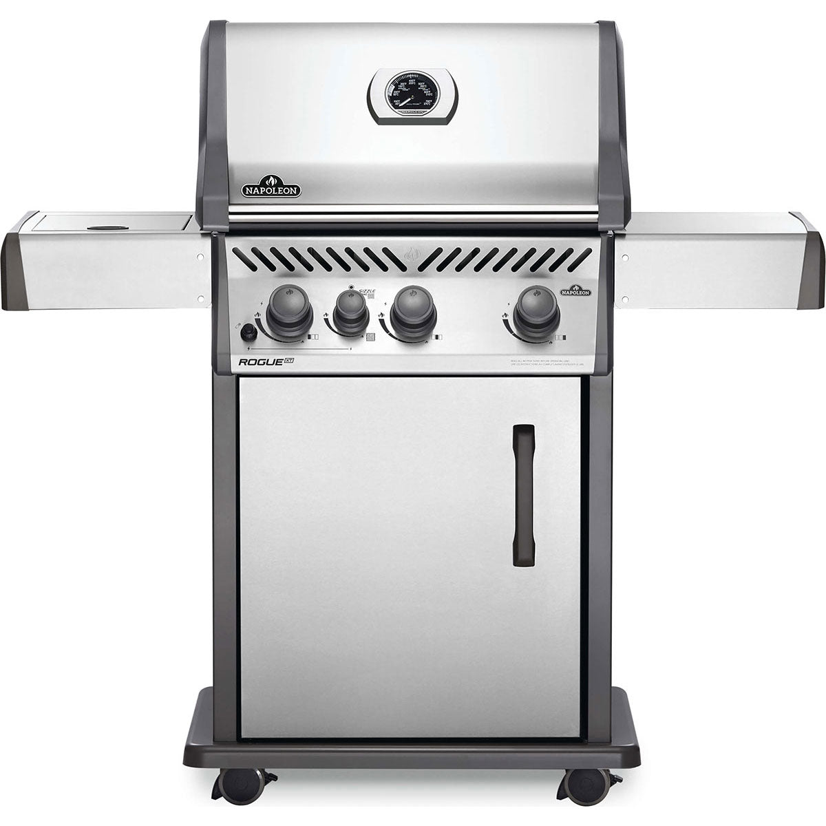 Napoleon Rogue XT 425 Gas BBQ