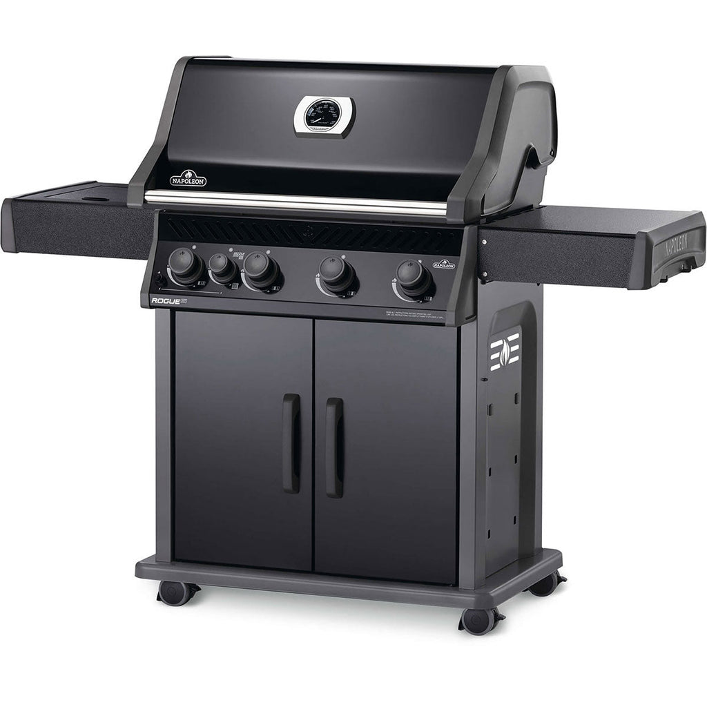 Napoleon Rogue XT 525 SIB Gas BBQ