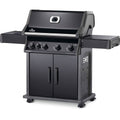 Napoleon Rogue XT 525 SIB Gas BBQ