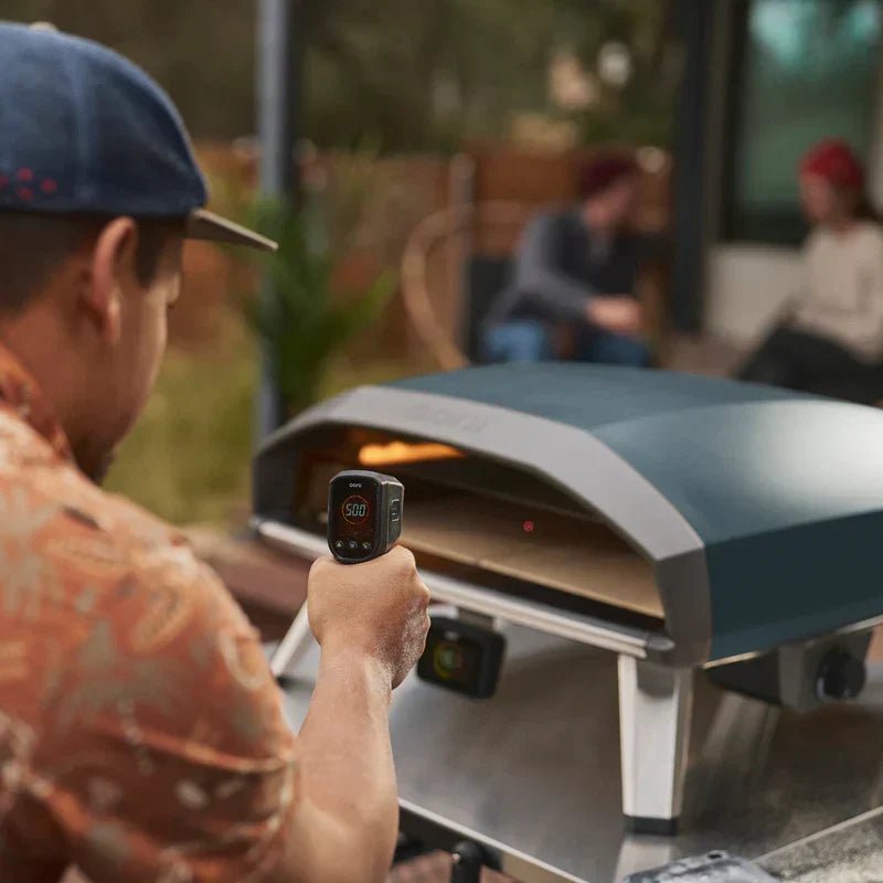Ooni Koda 2 Pro 18" Gas Pizza Oven – view 5