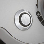 Weber Genesis SP-E-325s Gas BBQ with Sear Burner – view 9