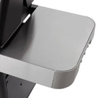 Weber Genesis SP-E-325s Gas BBQ with Sear Burner – view 12