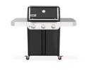 Weber Genesis E-315 Gas BBQ, 3-Burner Liquid Propane