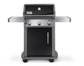 Weber Spirit E-310 Gas BBQ, 3-Burner Liquid Propane