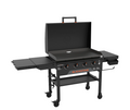 Blackstone 36" Omnivore Griddle with Hood