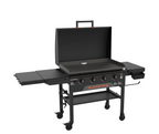 Blackstone 36" Omnivore Griddle with Hood