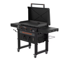 Blackstone Culinary 30" Griddle with XL Air Fryer – view 2