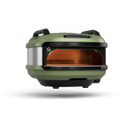 Gozney Tread Portable Pizza Oven – view 6