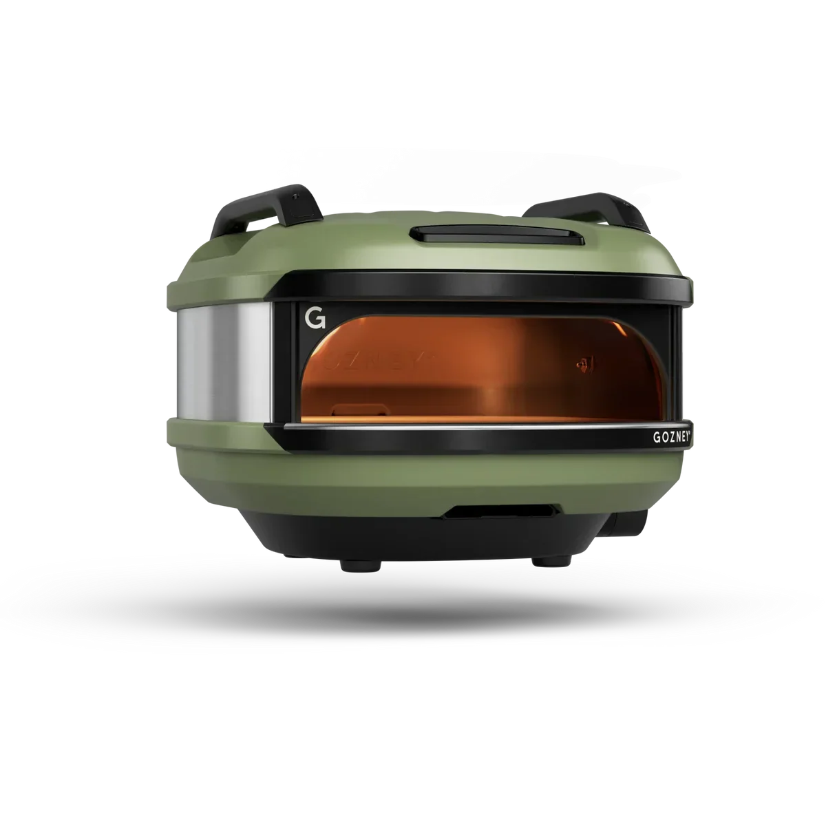 Gozney Tread Portable Pizza Oven – view 6