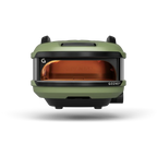Gozney Tread Portable Pizza Oven – view 3