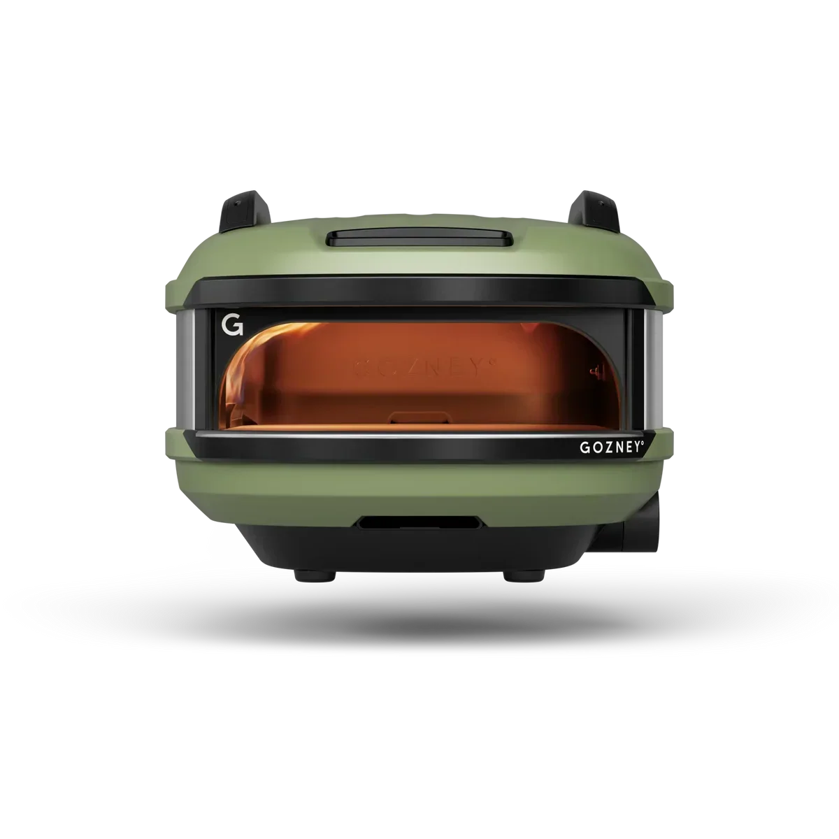 Gozney Tread Portable Pizza Oven – view 3