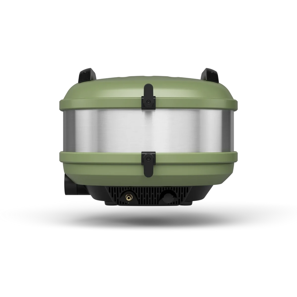 Gozney Tread Portable Pizza Oven – view 4