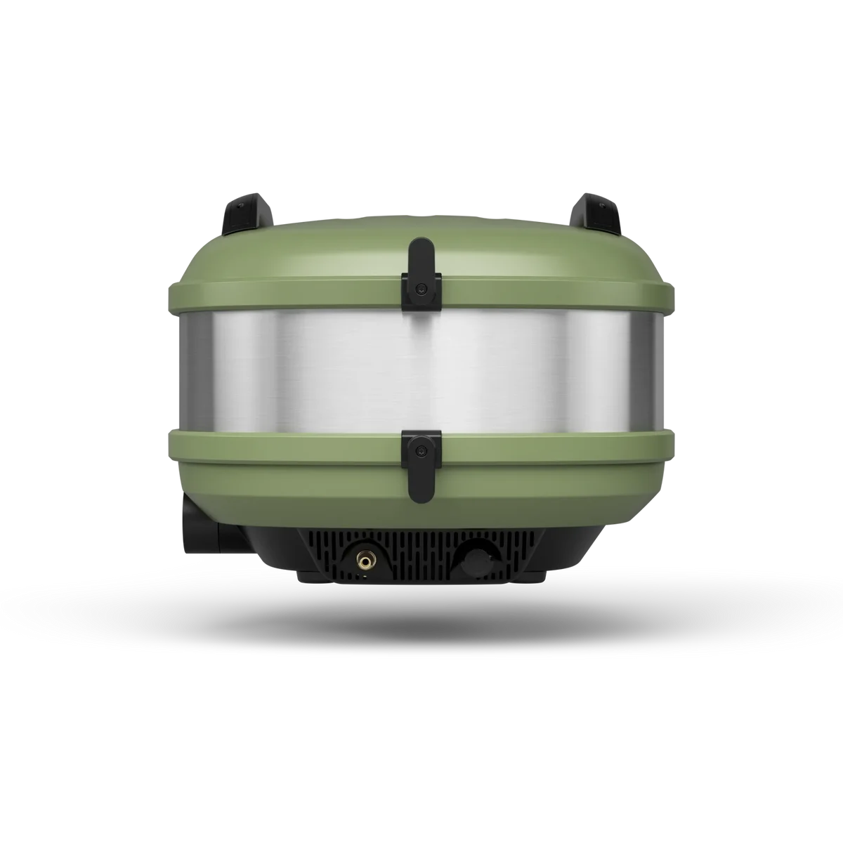 Gozney Tread Portable Pizza Oven – view 4