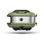 Gozney Tread Portable Pizza Oven – view 5