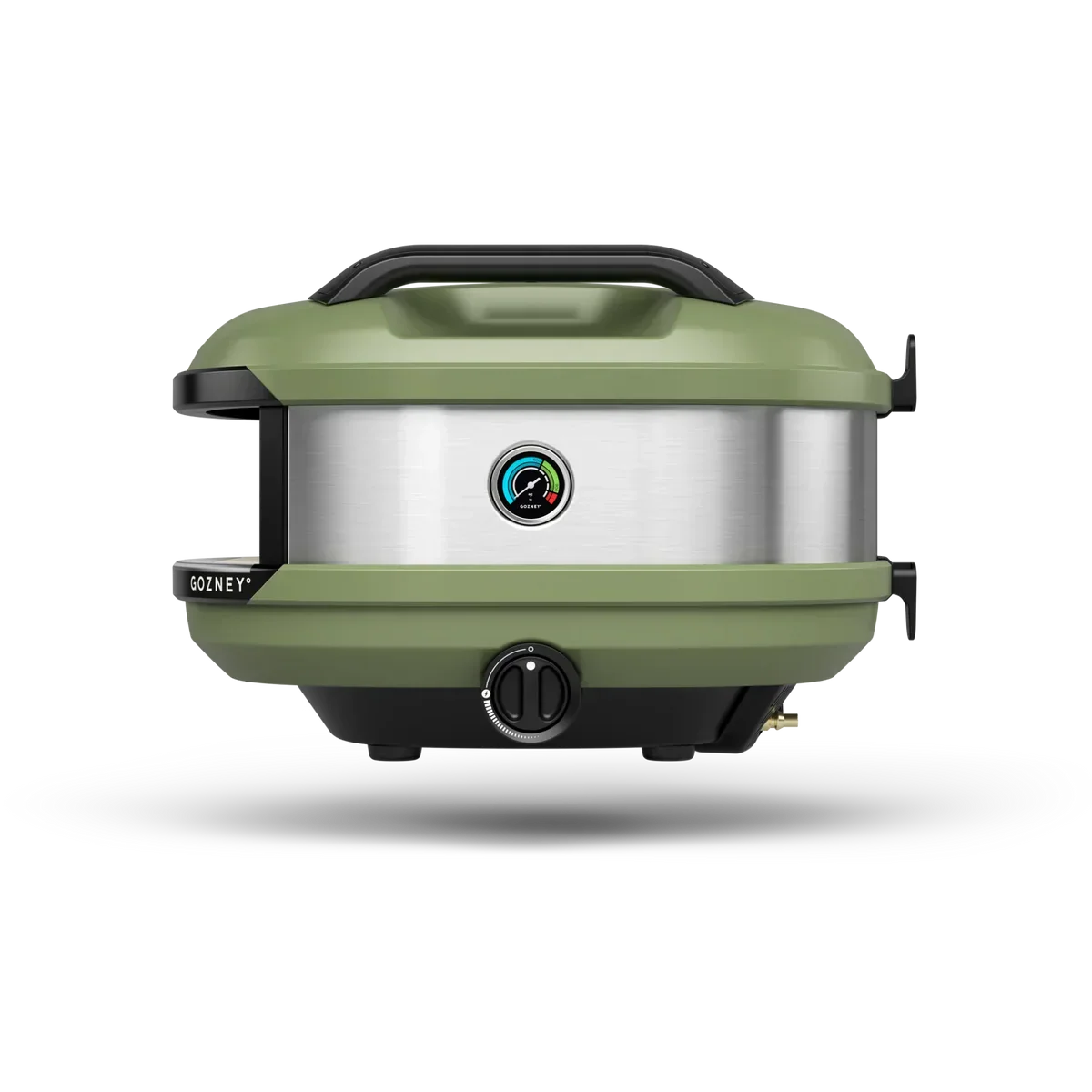Gozney Tread Portable Pizza Oven – view 5