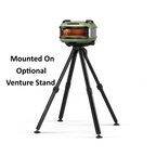 Gozney Tread Portable Pizza Oven – view 2
