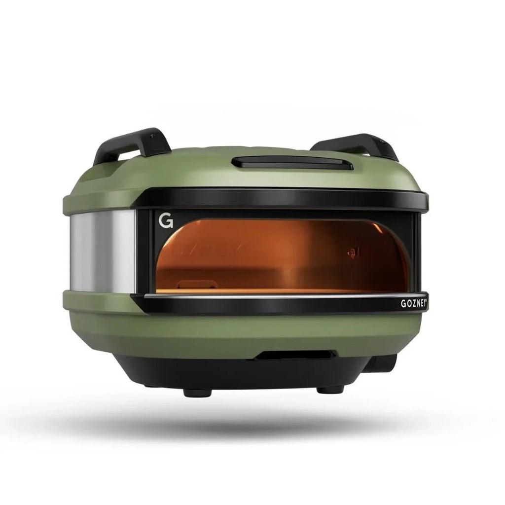 Gozney Tread Portable Pizza Oven