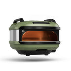 Gozney Tread Portable Pizza Oven