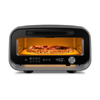 Ooni Volt 2 12" Electric Pizza Oven – view 4