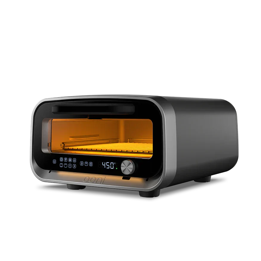 Ooni Volt 2 12" Electric Pizza Oven
