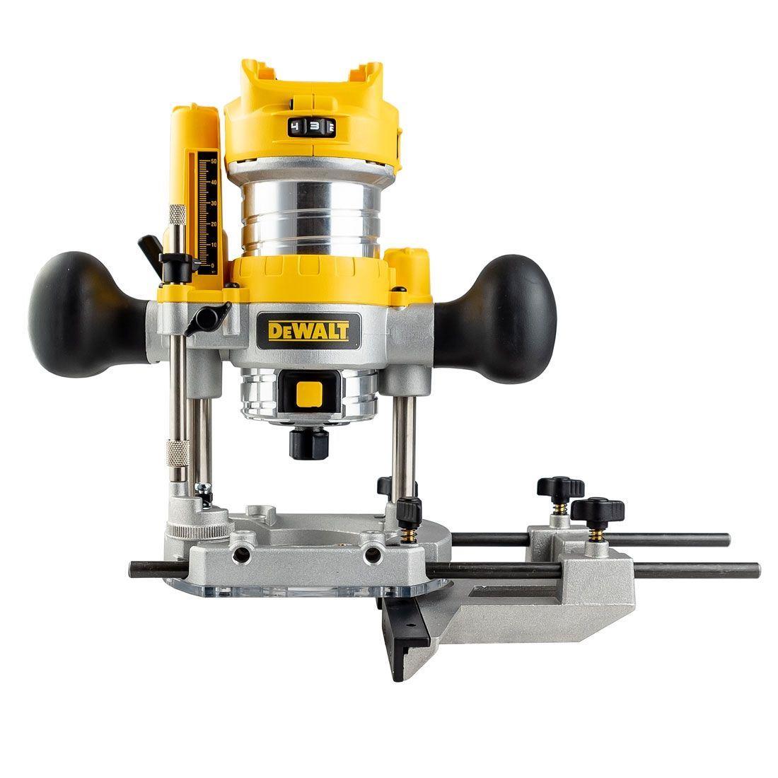 DEWALT 18V 18-Piece Power Tool Combo Kit with 5 Batteries & Charger (T4TKIT-1307) – view 10