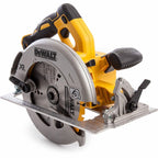 DEWALT 18V 18-Piece Power Tool Combo Kit with 5 Batteries & Charger (T4TKIT-1307) – view 9