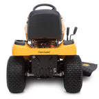 42" (107 cm) Ride-On Lawn Tractor – view 7
