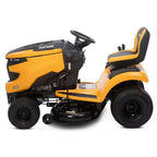 42" (107 cm) Ride-On Lawn Tractor – view 9