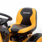 42" (107 cm) Ride-On Lawn Tractor – view 10