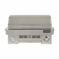 Coyote 25" Portable Gas BBQ