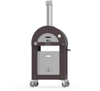 Alfa ONE Gas Pizza Oven – view 6