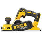DEWALT 18V XR 10-Piece Power Tool Combo Kit with 3 x 5.0Ah Batteries & Toughsystem Box (DCKT4T10P13) – view 16