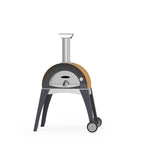 Alfa Ciao Wood-Fired Pizza Oven – view 5