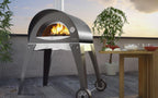Alfa Ciao Wood-Fired Pizza Oven – view 8