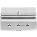 Coyote C-Series 34" Built-In Gas BBQ